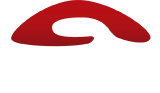 logo-branco