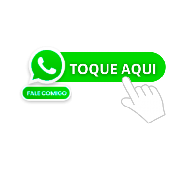 CLIQUE AQUI