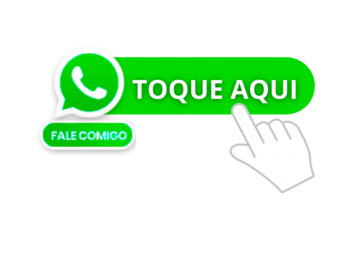 CLIQUE AQUI